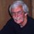 Robert Conrad's profile image