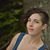 Christina Gelinas's profile image