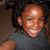 Kimberly Brown's profile image