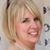 Kathy Wagaman's profile image