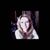 Cindy McMillon Stieber's profile image
