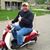 Todd Richardson's profile image