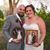 Shannon Hennelly-Ewing's profile image