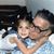 Charla Atchley's profile image