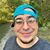 Jonathan Puga's profile image