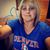 Christine Noel McRoy's profile image