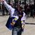 Archie Campbell's profile image