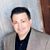 Tony Polentini's profile image