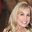 Tiffany Burke-Pickett's profile image