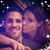 Jacquelyn Mulae's profile image