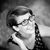 Meagan Sharum's profile image