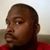 Darius Jones's profile image