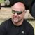 Charlie B. Wallace's profile image