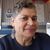 Robin Barrett Robinson's profile image