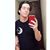 Jack Grant's profile image