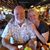 Patti Johnstone's profile image