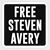 Steve Small's profile image