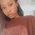 Brittiny Renee's profile image