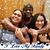 Deeann Collison Brown's profile image