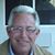Glenn Dahlen's profile image