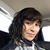 Alba del Valle's profile image