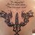 David L Cook's profile image