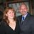 Cynthia Ohrt-Fifer's profile image