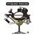 Lisa Shulnes Schoenberger's profile image