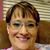 DeAnna Morgan's profile image