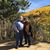 Julie Fuhlman Ericson's profile image