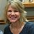 LaDonna Hatley Dulemba's profile image