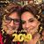 Cheryl Sampognaro LaSuzzo's profile image