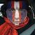 Wendy Aldrich's profile image