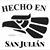 Chachin Estrada's profile image