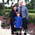 Connie Sommerhalter's profile image