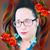Colleen Pollaro's profile image
