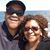 Bernette Richardson's profile image