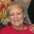 Sharron Swope Mirikitani's profile image