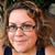 Amanda Loftis's profile image
