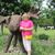 Kathleen Collins's profile image