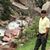 Glen Hendershot's profile image