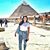 Alexis Kagarakis's profile image