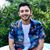 Josh Donsky's profile image