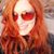 Catherine E Loyer's profile image