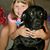 Paula Meyer's profile image