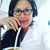 Laurita Cf's profile image
