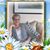 Sherry Huff Johnson's profile image