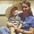 Kayden Carter Lamkin's profile image