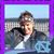 Nancy Rotan Burke's profile image