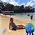 Cynthia Paez's profile image